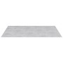 Placas de Aluminio Acanaladas 2 pcs Antideslizantes 50x40 cm | Foro24.es | Tu tienda online para hogar, jardín y más Foro24.es