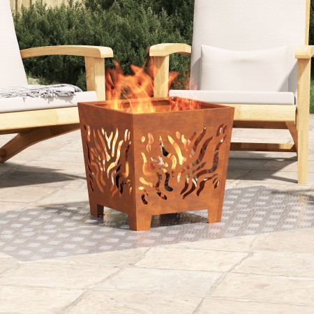 Placas de Aluminio con Diseño de Checker 4 pcs Antideslizantes 70x40 cm | Foro24.es | Tu tienda online para hogar, jardín y más Foro24.es