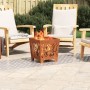 Placas de Aluminio con Relieve Antideslizantes 4 unidades 100x40 cm | Foro24.es | Tu tienda online para hogar, jardín y más Foro24.es