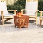 4 Placas de Aluminio Antideslizantes con Diseño de Checker 90x50 cm de , Alfombrillas para escalones - Ref: Foro24-4104360, P...