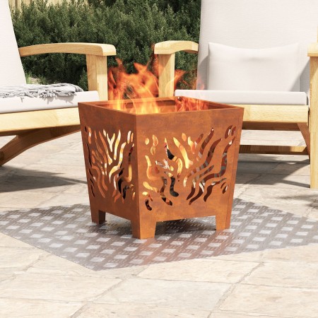 Placas de Aluminio con Diseño Checkered de , 2 piezas, Antideslizantes, 100x50 cm | Foro24.es | Tu tienda online para hogar, jardín y más Foro24.es