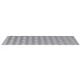 Placas de Aluminio Antideslizantes 2 pcs 100x50 cm | Foro24.es | Tu tienda online para hogar, jardín y más Foro24.es