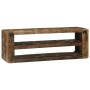 Cabinet para TV 100x32x36 cm Madera Sólida Recuperada | Foro24.es | Tu tienda online para hogar, jardín y más Foro24.es