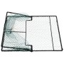 Trampa para Pájaros 50x60 cm Acero von , Fallen zur Schädlingsbekämpfung - Ref: Foro24-4104930, Preis: 26,38 €, Rabatt: %