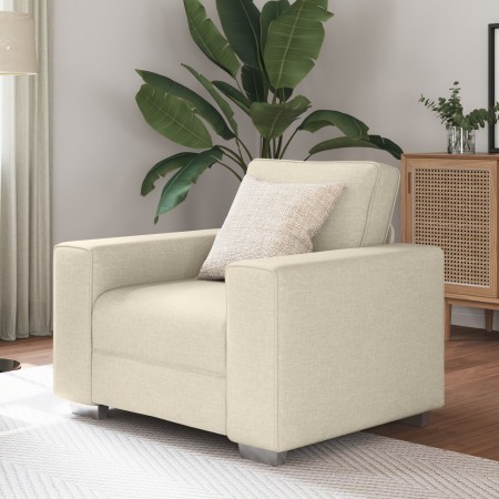 Sillón de Tela 59 cm | Foro24.es | Tu tienda online para hogar, jardín y más Foro24.es