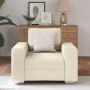 Sillón de Tela 59 cm | Foro24.es | Tu tienda online para hogar, jardín y más Foro24.es