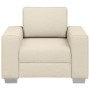 Sillón de Tela 59 cm | Foro24.es | Tu tienda online para hogar, jardín y más Foro24.es