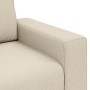 Sillón de Tela 59 cm | Foro24.es | Tu tienda online para hogar, jardín y más Foro24.es