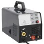 MIG/MMA/WIG-Schweißgerät 200 A von vidaXL, Schweißpistolen und Plasmaschneidwerkzeuge - Ref: Foro24-151245, Preis: 232,03 €, ...