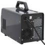 MIG/MMA/TIG welding machine 200 A by vidaXL, Welding guns and plasma cutting tools - Ref: Foro24-151245, Price: 232,03 €, Dis...