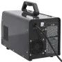 MIG/MMA/TIG welding machine 200 A by vidaXL, Welding guns and plasma cutting tools - Ref: Foro24-151245, Price: 195,23 €, Dis...