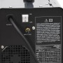 MIG/MMA/TIG welding machine 200 A by vidaXL, Welding guns and plasma cutting tools - Ref: Foro24-151245, Price: 232,03 €, Dis...