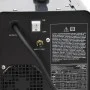 MIG/MMA/TIG welding machine 200 A by vidaXL, Welding guns and plasma cutting tools - Ref: Foro24-151245, Price: 195,23 €, Dis...