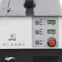 MIG/MMA/TIG welding machine 200 A by vidaXL, Welding guns and plasma cutting tools - Ref: Foro24-151245, Price: 232,03 €, Dis...