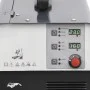 MIG/MMA/TIG welding machine 200 A by vidaXL, Welding guns and plasma cutting tools - Ref: Foro24-151245, Price: 195,23 €, Dis...