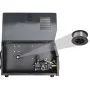 MIG/MMA/TIG welding machine 200 A by vidaXL, Welding guns and plasma cutting tools - Ref: Foro24-151245, Price: 195,23 €, Dis...