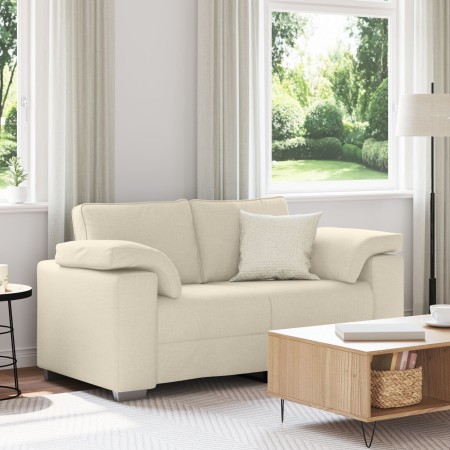 Sofá Loveseat de 120 cm de | Foro24.es | Tu tienda online para hogar, jardín y más Foro24.es