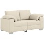Sofá Loveseat de 120 cm de | Foro24.es | Tu tienda online para hogar, jardín y más Foro24.es