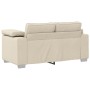 Sofá Loveseat de 120 cm de | Foro24.es | Tu tienda online para hogar, jardín y más Foro24.es