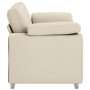 Sofá Loveseat de 120 cm de | Foro24.es | Tu tienda online para hogar, jardín y más Foro24.es