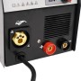 MIG/MMA/TIG welding machine 200 A by vidaXL, Welding guns and plasma cutting tools - Ref: Foro24-151245, Price: 232,03 €, Dis...