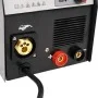 MIG/MMA/TIG welding machine 200 A by vidaXL, Welding guns and plasma cutting tools - Ref: Foro24-151245, Price: 195,23 €, Dis...