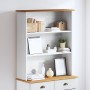Hut | Foro24.es | Tu tienda online para hogar, jardín y más Foro24.es