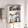 Hut | Foro24.es | Tu tienda online para hogar, jardín y más Foro24.es