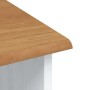 Hut | Foro24.es | Tu tienda online para hogar, jardín y más Foro24.es