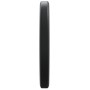 Ruedas de repuesto para tumbonas 2 pcs 20.5 cm Madera sólida de acacia von , Gartenmöbelzubehör - Ref: Foro24-4105533, Preis:...