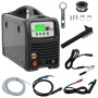 MIG/MMA/ Lift TIG Schweißmaschine 200 A von vidaXL, Schweißpistolen und Plasmaschneidwerkzeuge - Ref: Foro24-151244, Preis: 3...