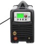 MIG/MMA/ Lift TIG Schweißmaschine 200 A von vidaXL, Schweißpistolen und Plasmaschneidwerkzeuge - Ref: Foro24-151244, Preis: 3...