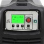 MIG/MMA/ Lift TIG Schweißmaschine 200 A von vidaXL, Schweißpistolen und Plasmaschneidwerkzeuge - Ref: Foro24-151244, Preis: 3...