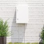 Armario de Control IP65 Impermeable Gris 35x19,5x50 cm Plástico ABS | Foro24.es | Tu tienda online para hogar, jardín y más Foro24.es
