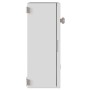 Armario de Control IP65 Impermeable Gris 35x19,5x50 cm Plástico ABS | Foro24.es | Tu tienda online para hogar, jardín y más Foro24.es
