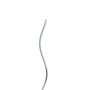 Soportes en espiral para plantas 50 piezas 150 cm acero galvanizado | Foro24.es | Tu tienda online para hogar, jardín y más Foro24.es