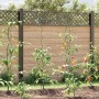 Soportes de Plantas en Espiral 5 pcs 170 cm de Acero | Foro24.es | Tu tienda online para hogar, jardín y más Foro24.es