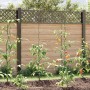 Soportes de Plantas en Espiral (20 pcs, 150 cm, Acero) by , Trellises and plant supports - Ref: Foro24-4107059, Price: 36,07 ...