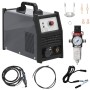 Plasma cutter 40 A by vidaXL, Welding guns and plasma cutting tools - Ref: Foro24-151246, Price: 155,17 €, Discount: %