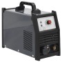 Plasma cutter 40 A by vidaXL, Welding guns and plasma cutting tools - Ref: Foro24-151246, Price: 155,17 €, Discount: %