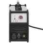 Plasma cutter 40 A by vidaXL, Welding guns and plasma cutting tools - Ref: Foro24-151246, Price: 155,17 €, Discount: %