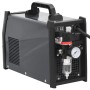 Plasma cutter 40 A by vidaXL, Welding guns and plasma cutting tools - Ref: Foro24-151246, Price: 155,17 €, Discount: %