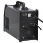 Plasma cutter 40 A by vidaXL, Welding guns and plasma cutting tools - Ref: Foro24-151246, Price: 155,17 €, Discount: %
