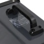 Plasma cutter 40 A by vidaXL, Welding guns and plasma cutting tools - Ref: Foro24-151246, Price: 155,17 €, Discount: %