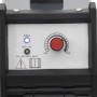Plasma cutter 40 A by vidaXL, Welding guns and plasma cutting tools - Ref: Foro24-151246, Price: 155,17 €, Discount: %