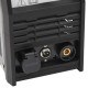 Plasma cutter 40 A by vidaXL, Welding guns and plasma cutting tools - Ref: Foro24-151246, Price: 155,17 €, Discount: %