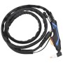 Plasma cutter 40 A by vidaXL, Welding guns and plasma cutting tools - Ref: Foro24-151246, Price: 155,17 €, Discount: %