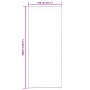 Cortinas Blackout  con cinta superior 2 piezas borgoña de terciopelo | Foro24.es | Tu tienda online para hogar, jardín y más Foro24.es