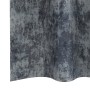 Cortinas con Ojales Gris Plateado Poliéster 140 x 175 cm | Foro24.es | Tu tienda online para hogar, jardín y más Foro24.es