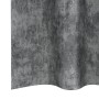 Cortinas 2 pcs con Ojales Gris 175x140 cm | Foro24.es | Tu tienda online para hogar, jardín y más Foro24.es